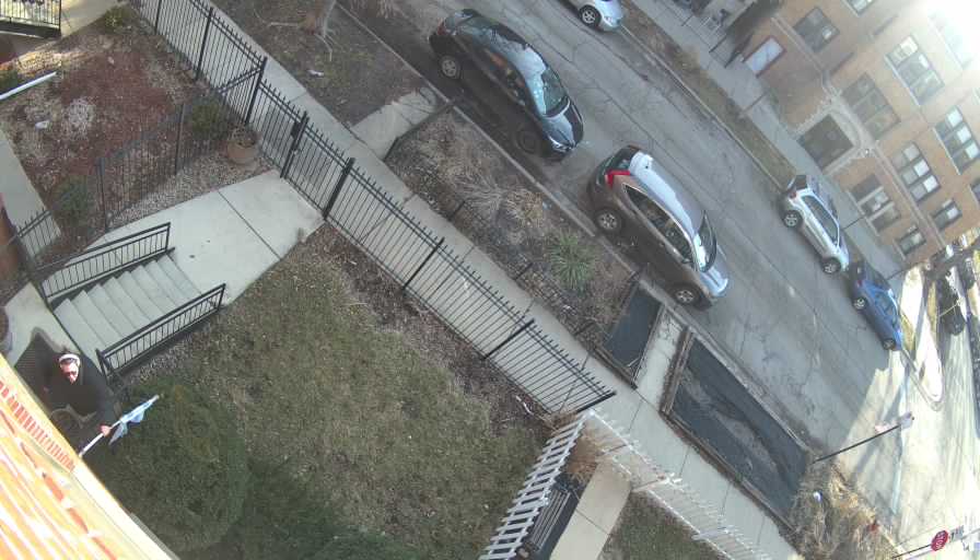 Reolink Camera Two_01_Reolink Home Hub One_20260319085045.jpg